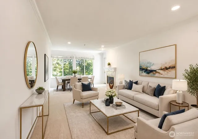 Photo 3 of Condo for sale at 18210 73rd Avenue Ne #304, Kenmore, WA 98028 | MLS# NWM2567978 | Listing updated on 2026-09-23