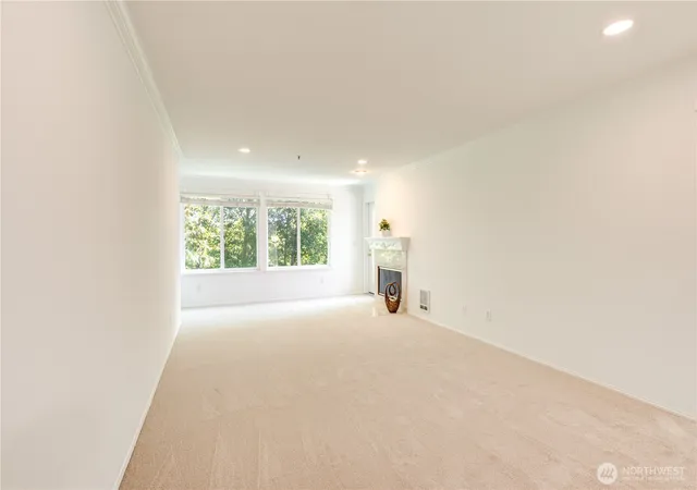 Photo 3 of Condo for sale at 18210 73rd Avenue NE #304, Kenmore, WA 98028 | MLS# NWM2567978 | Listing updated on 2026-09-23