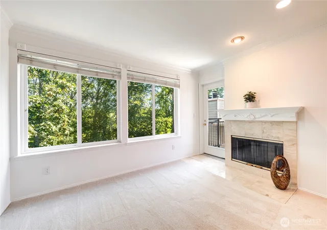 Photo 4 of Condo for sale at 18210 73rd Avenue NE #304, Kenmore, WA 98028 | MLS# NWM2567978 | Listing updated on 2026-09-23