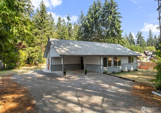 Photo 1 of Sale Pending at 15715 E 5th Avenue, Tacoma, WA 98445 | MLS# NWM2567984 | Listing updated on 2026-08-31