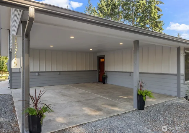 Photo 2 of Sale Pending at 15715 E 5th Avenue, Tacoma, WA 98445 | MLS# NWM2567984 | Listing updated on 2026-08-31