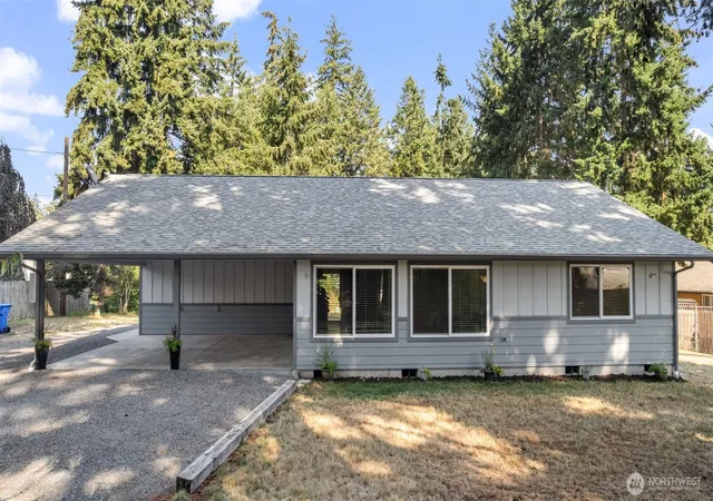 Photo 3 of Sale Pending at 15715 E 5th Avenue, Tacoma, WA 98445 | MLS# NWM2567984 | Listing updated on 2026-08-31