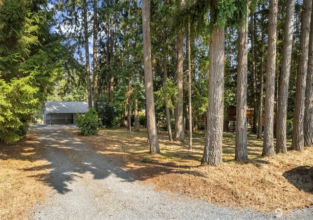 Photo 3 of Sale Pending at 15715 E 5th Avenue, Tacoma, WA 98445 | MLS# NWM2567984 | Listing updated on 2026-08-31
