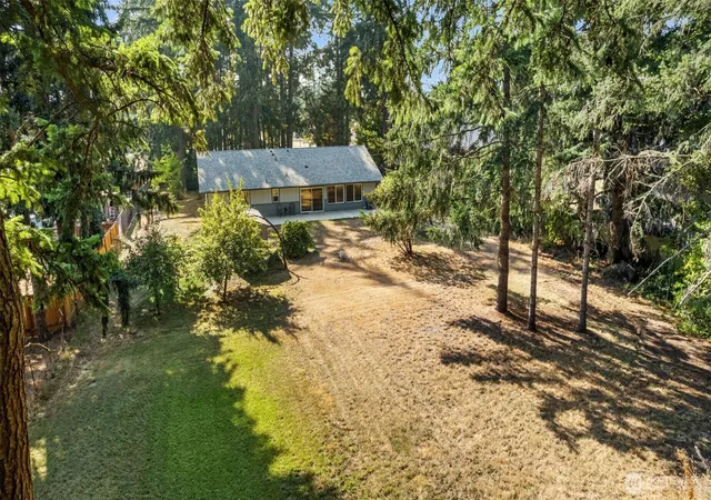 Photo 4 of Sale Pending at 15715 E 5th Avenue, Tacoma, WA 98445 | MLS# NWM2567984 | Listing updated on 2026-08-31