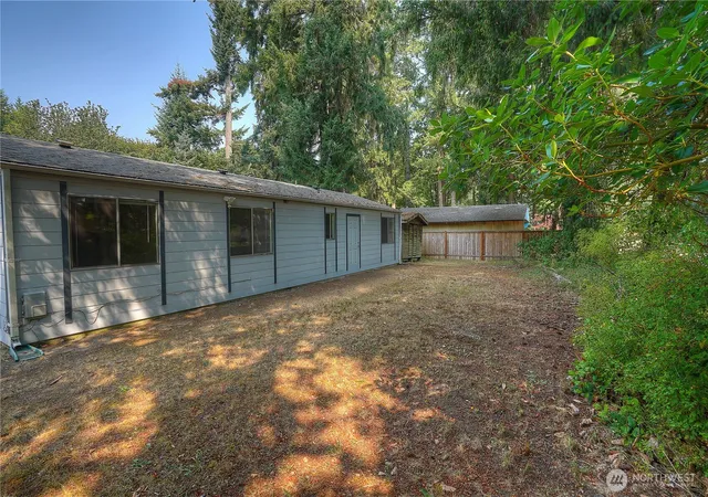 Photo 3 of Single family home for sale at 1602 Groves Ave Nw, Olympia, WA 98502 | MLS# NWM2567999 | Listing updated on 2026-09-23