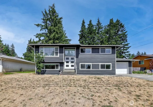 Photo 2 of Sale Pending at 4601 238th Place Sw, Mountlake Terrace, WA 98043 | MLS# NWM2568003 | Listing updated on 2026-09-19