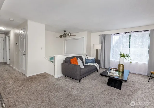Photo 3 of Sale Pending at 4601 238th Place SW, Mountlake Terrace, WA 98043 | MLS# NWM2568003 | Listing updated on 2026-09-19