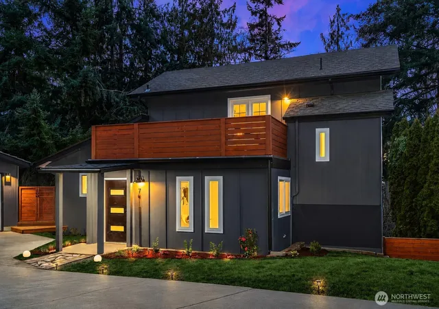 Single family home for sale at 701 10th Street, Mukilteo, WA 98275 | MLS# NWM2568004