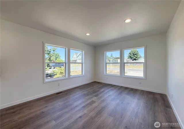 Photo 4 of Manufactured home for sale at 713 B St, Vader, WA 98593 | MLS# NWM2568007 | Listing updated on 2026-10-01