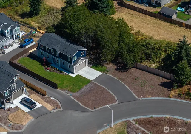 Photo 3 of Sale Pending at 19517 15th Avenue E, Spanaway, WA 98387 | MLS# NWM2568009 | Listing updated on 2026-08-31