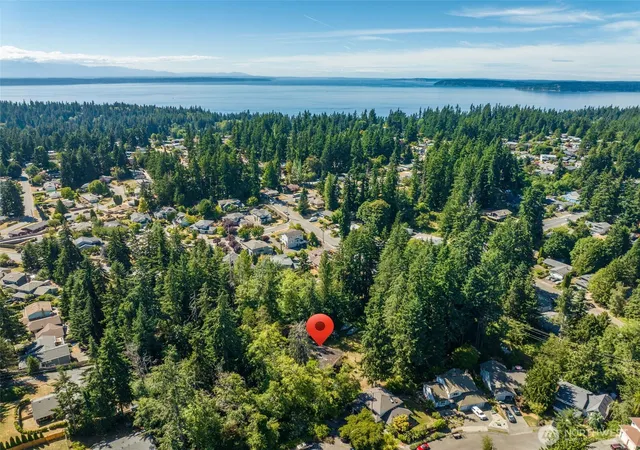 Photo 1 of Land for sale at 18007 Olympic View Dr, Lynnwood, WA 98037 | MLS# NWM2568015 | Listing updated on 2026-09-23