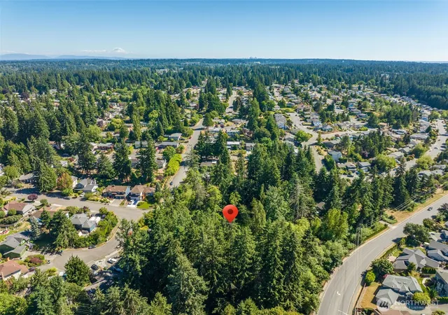 Photo 2 of Land for sale at 18007 Olympic View Dr, Lynnwood, WA 98037 | MLS# NWM2568015 | Listing updated on 2026-09-23