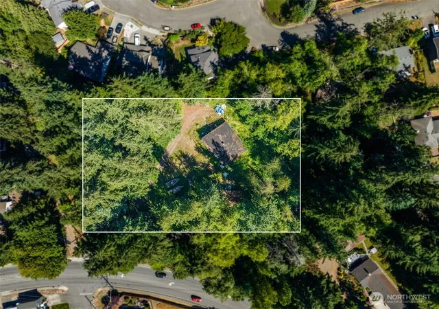 Photo 3 of Land for sale at 18007 Olympic View Dr, Lynnwood, WA 98037 | MLS# NWM2568015 | Listing updated on 2026-09-23