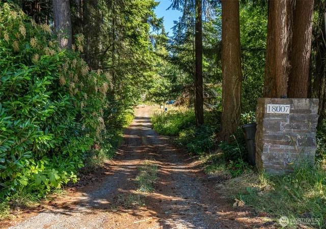 Photo 3 of Land for sale at 18007 Olympic View Dr, Lynnwood, WA 98037 | MLS# NWM2568015 | Listing updated on 2026-09-23