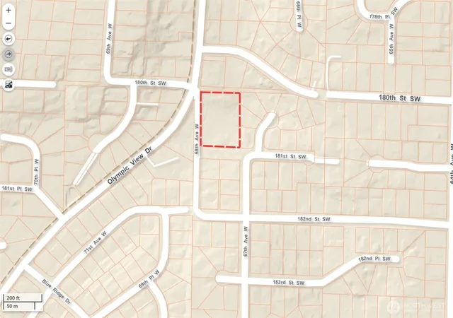 Photo 4 of Land for sale at 18007 Olympic View Dr, Lynnwood, WA 98037 | MLS# NWM2568015 | Listing updated on 2026-09-23