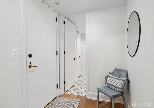 Photo 3 of Condo for sale at 98 Union #209, Seattle, WA 98101 | MLS# NWM2568023 | Listing updated on 2026-09-23