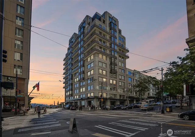 Photo 1 of Condo for sale at 98 Union #209, Seattle, WA 98101 | MLS# NWM2568023 | Listing updated on 2026-09-23