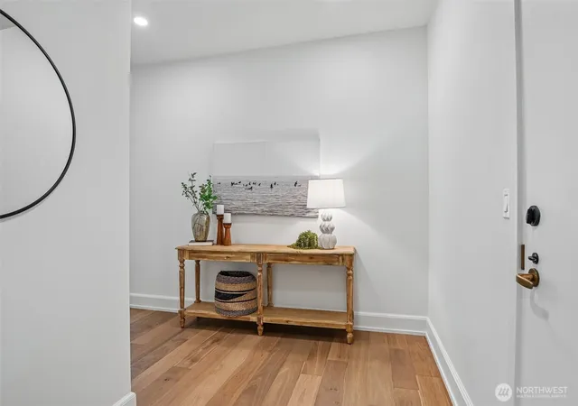 Photo 3 of Condo for sale at 98 Union #209, Seattle, WA 98101 | MLS# NWM2568023 | Listing updated on 2026-09-23
