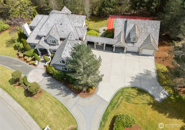 Photo 1 of Mansion for sale at 818 Windsor Dr Se, Sammamish, WA 98074 | MLS# NWM2568029 | Listing updated on 2026-09-23