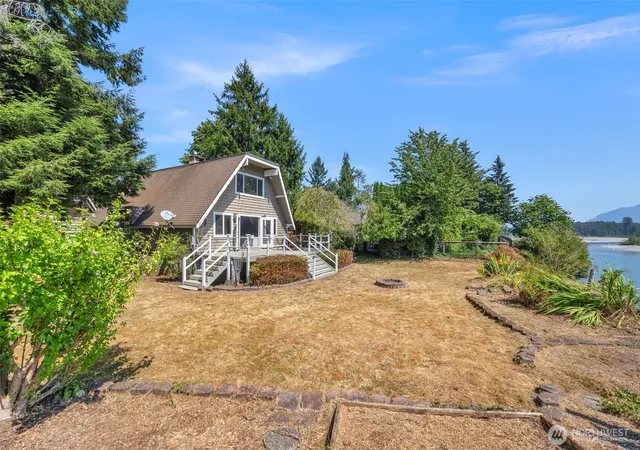Photo 1 of Single family home for sale at 1010 Dyer Rd, Sultan, WA 98294 | MLS# NWM2568033 | Listing updated on 2026-10-02