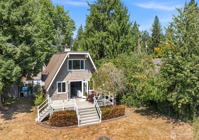 Photo 3 of Single family home for sale at 1010 Dyer Rd, Sultan, WA 98294 | MLS# NWM2568033 | Listing updated on 2026-10-02