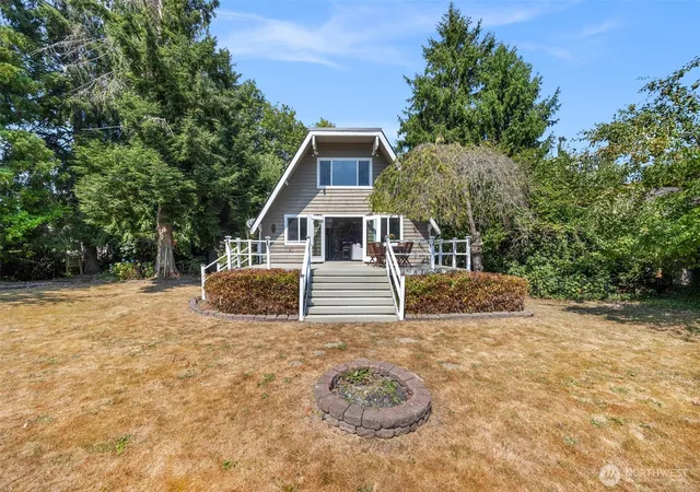 Photo 4 of Single family home for sale at 1010 Dyer Rd, Sultan, WA 98294 | MLS# NWM2568033 | Listing updated on 2026-10-02