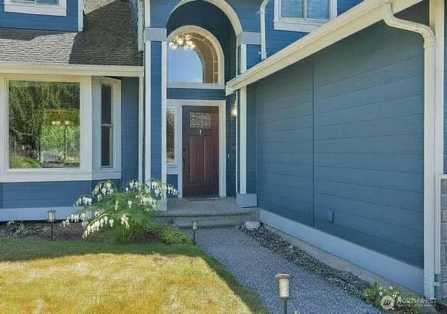 Photo 2 of Sale Pending at 2804 124th Avenue Ne, Lake Stevens, WA 98258 | MLS# NWM2568034 | Listing updated on 2026-09-24