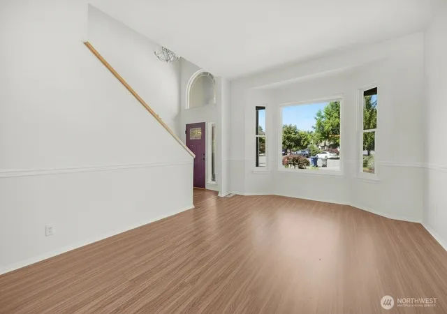 Photo 3 of Sale Pending at 2804 124th Avenue NE, Lake Stevens, WA 98258 | MLS# NWM2568034 | Listing updated on 2026-09-24