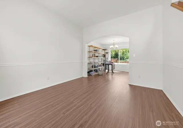 Photo 4 of Sale Pending at 2804 124th Avenue NE, Lake Stevens, WA 98258 | MLS# NWM2568034 | Listing updated on 2026-09-24