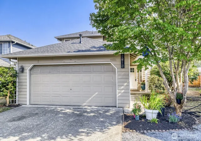 Photo 1 of Sale Pending at 2812 179th Place Ne #243, Marysville, WA 98271 | MLS# NWM2568038 | Listing updated on 2026-09-25