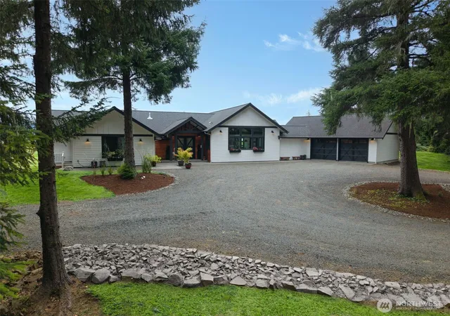 Photo 1 of Sale Pending at 12840 Teal Ln, Long Beach, WA 98631 | MLS# NWM2568049 | Listing updated on 2026-08-14