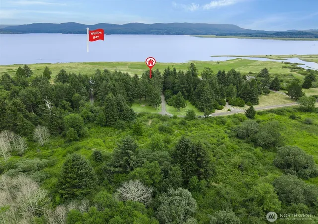Photo 3 of Sale Pending at 12840 Teal Ln, Long Beach, WA 98631 | MLS# NWM2568049 | Listing updated on 2026-08-14