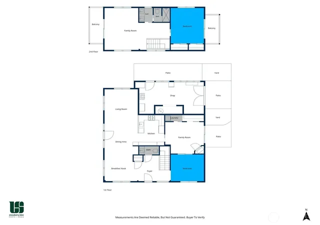 Photo 3 of Single family home for sale at 8015 Cultus Bay Rd, Clinton, WA 98236 | MLS# NWM2568051 | Listing updated on 2026-09-30
