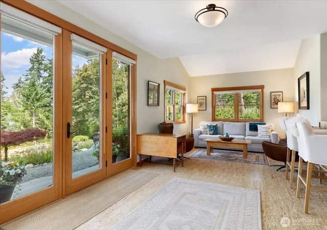 Photo 4 of Single family home for sale at 8015 Cultus Bay Rd, Clinton, WA 98236 | MLS# NWM2568051 | Listing updated on 2026-09-30