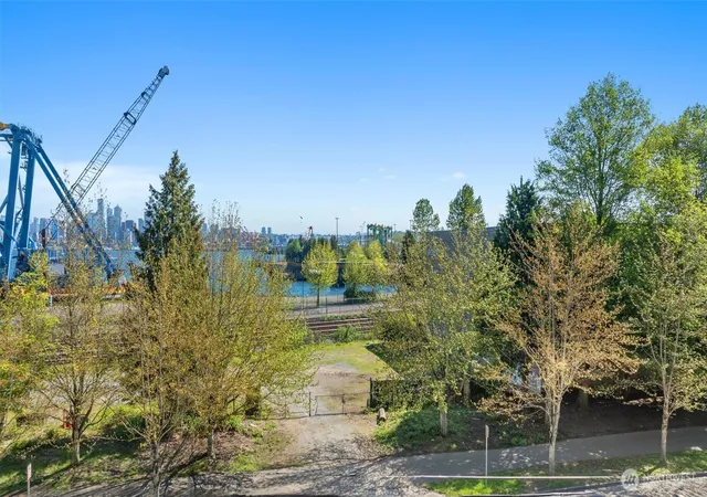 Photo 1 of Land for sale at 23 Xx Harbor Ave SW, Seattle, WA 98126 | MLS# NWM2568060 | Listing updated on 2026-09-28