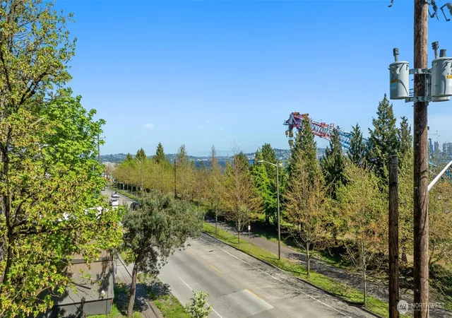 Photo 2 of Land for sale at 23 Xx Harbor Ave SW, Seattle, WA 98126 | MLS# NWM2568060 | Listing updated on 2026-09-28