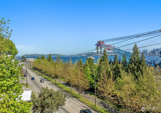 Photo 3 of Land for sale at 23 Xx Harbor Ave SW, Seattle, WA 98126 | MLS# NWM2568060 | Listing updated on 2026-09-28