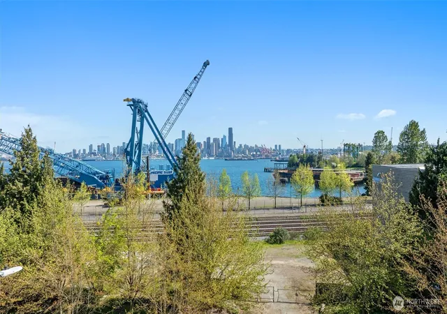 Photo 4 of Land for sale at 23 Xx Harbor Ave SW, Seattle, WA 98126 | MLS# NWM2568060 | Listing updated on 2026-09-28