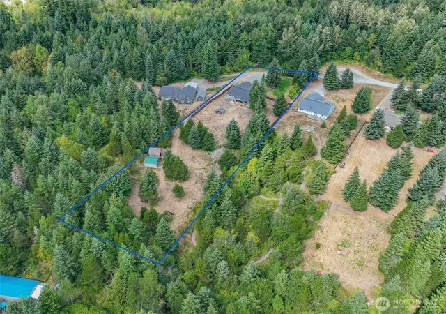 Photo 3 of Single family home for sale at 13915 Tomcat Ln Se, Yelm, WA 98597 | MLS# NWM2568069 | Listing updated on 2026-09-22