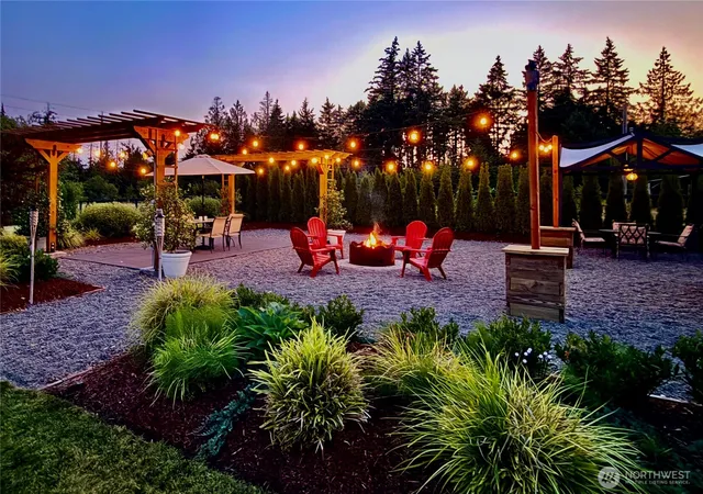 Photo 2 of Single family home for sale at 2315 304th Street E, Roy, WA 98580 | MLS# NWM2568076 | Listing updated on 2026-09-23