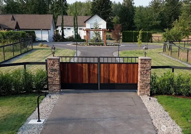 Photo 3 of Single family home for sale at 2315 304th Street E, Roy, WA 98580 | MLS# NWM2568076 | Listing updated on 2026-09-23