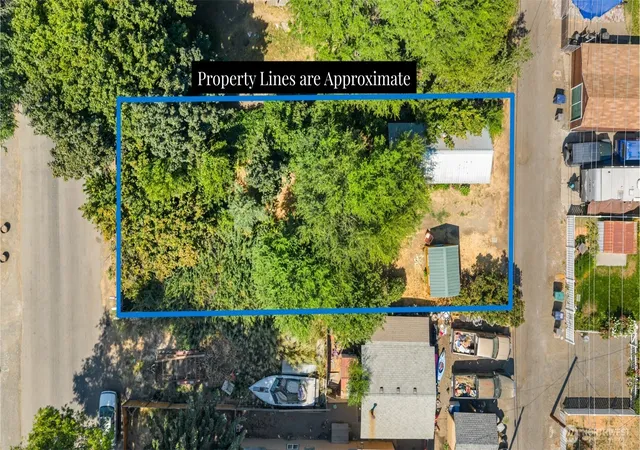 Photo 2 of Sale Pending at 606 S Pearl St, Ellensburg, WA 98926 | MLS# NWM2568090 | Listing updated on 2026-09-25