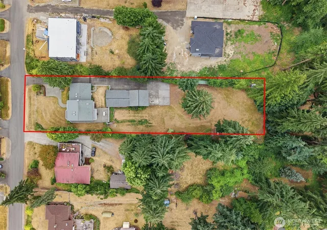 Photo 3 of Single family home for sale at 1269 Sw 301st Street, Federal Way, WA 98023 | MLS# NWM2568092 | Listing updated on 2026-09-30