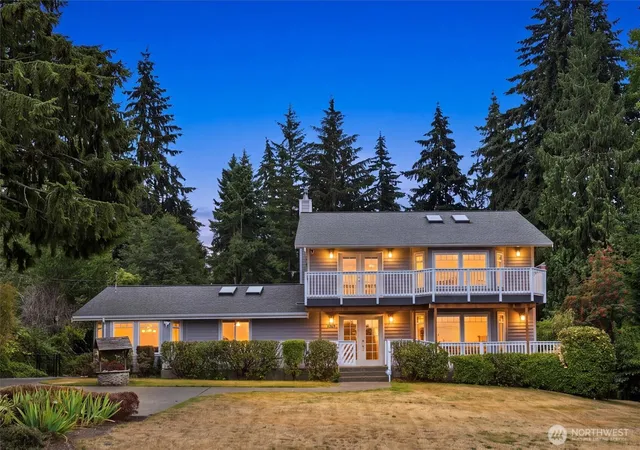 Photo 2 of Single family home for sale at 1269 Sw 301st Street, Federal Way, WA 98023 | MLS# NWM2568092 | Listing updated on 2026-09-30