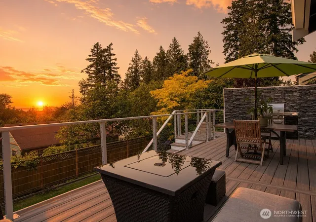 Photo 1 of Single family home for sale at 2316 36th, Bellingham, WA 98229 | MLS# NWM2568094 | Listing updated on 2026-09-29