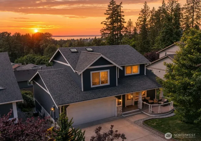 Photo 2 of Single family home for sale at 2316 36th, Bellingham, WA 98229 | MLS# NWM2568094 | Listing updated on 2026-09-29