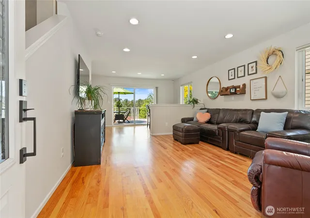 Photo 4 of Single family home for sale at 2316 36th, Bellingham, WA 98229 | MLS# NWM2568094 | Listing updated on 2026-09-29