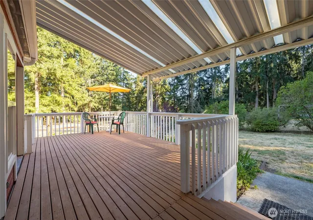 Photo 2 of Sale Pending at 5985 Coles Rd, Langley, WA 98260 | MLS# NWM2568095 | Listing updated on 2026-09-25