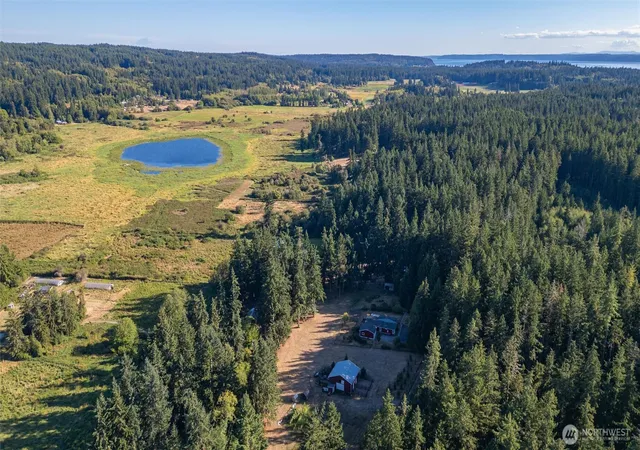 Photo 3 of Sale Pending at 5985 Coles Rd, Langley, WA 98260 | MLS# NWM2568095 | Listing updated on 2026-09-25