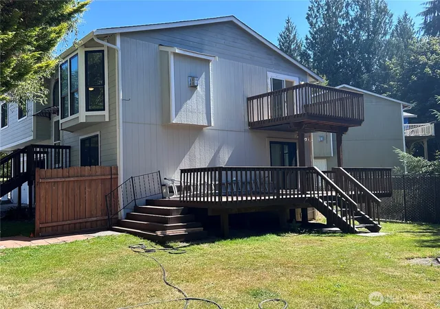 Photo 3 of Single family home for sale at 410 Stilley Way, Granite Falls, WA 98252 | MLS# NWM2568104 | Listing updated on 2026-09-23